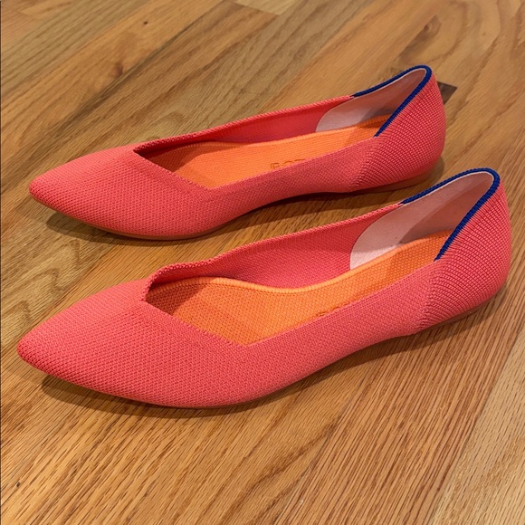 Rothy’s - Picture 9 of 10